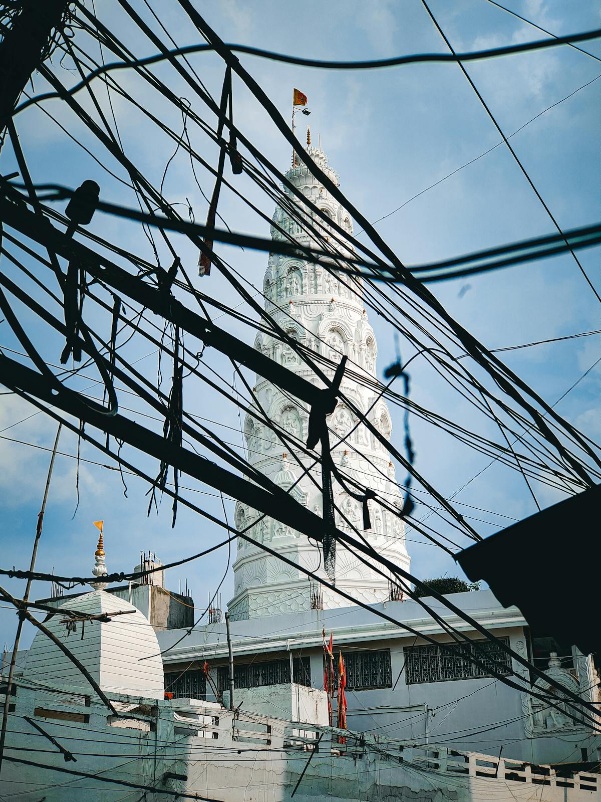¿Al chile, qué pasó contigo? 🚩 Rutas de ayuda en Bogotá pa...