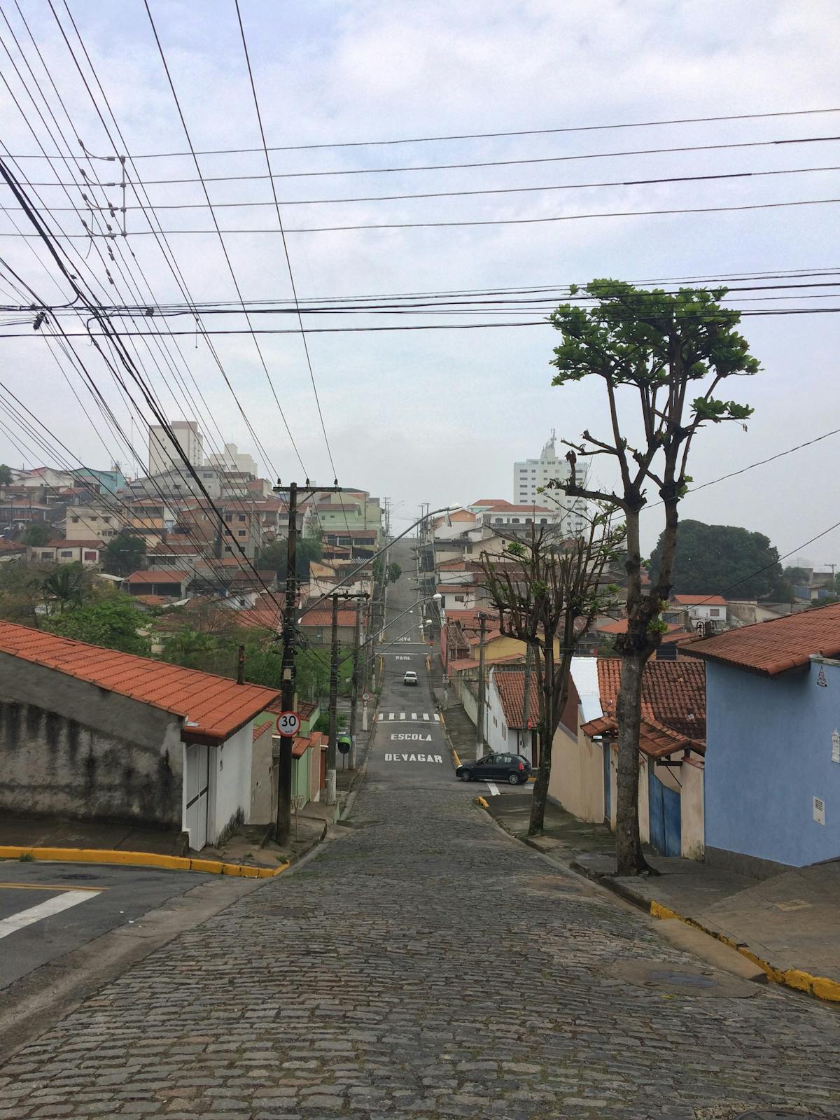 ¿Tu Familia Conoce las Pases de Ramen? ¡No te preocu...