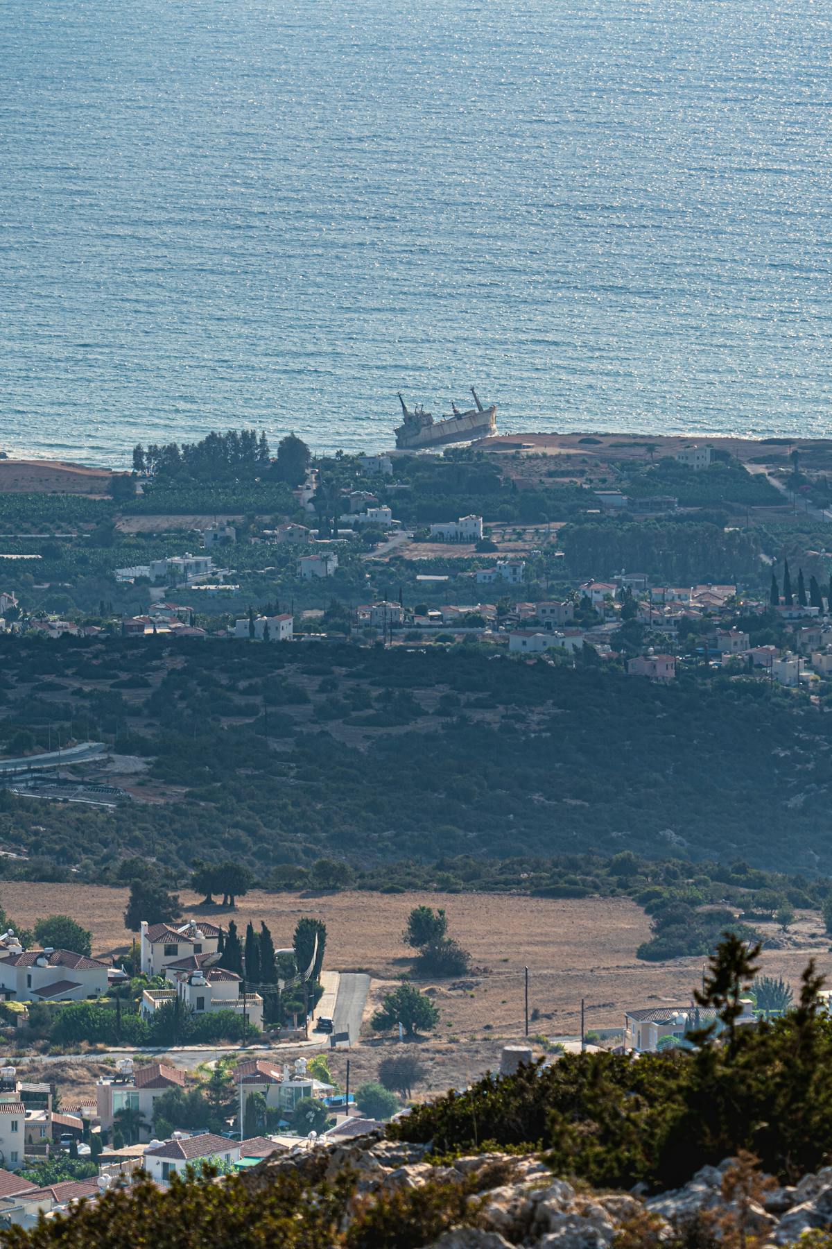 ¿Shakira desde el Zócalo? Esto es literal la telepresencia...