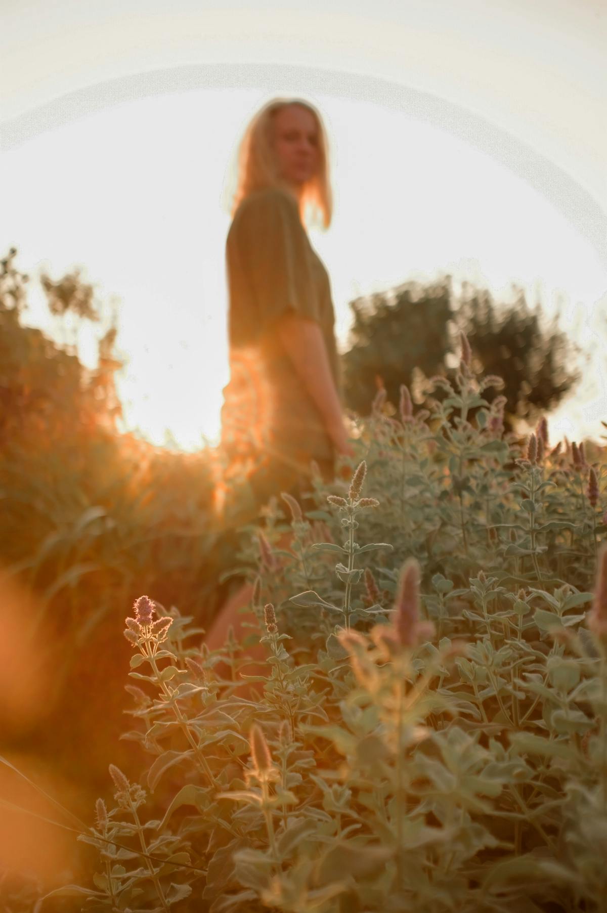 ¿Sólo dos cosas? 🤔 ¿Qué son y para qué te las compras? #relaci...