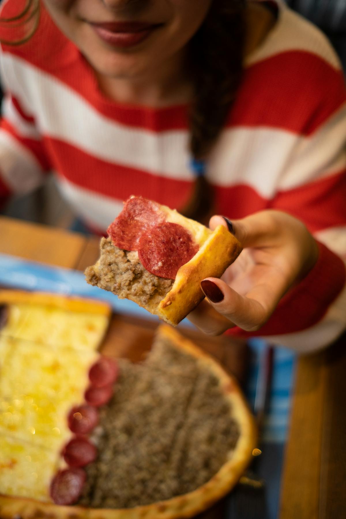 🚨 ¿La Flojera Extrema es un Síndrome?