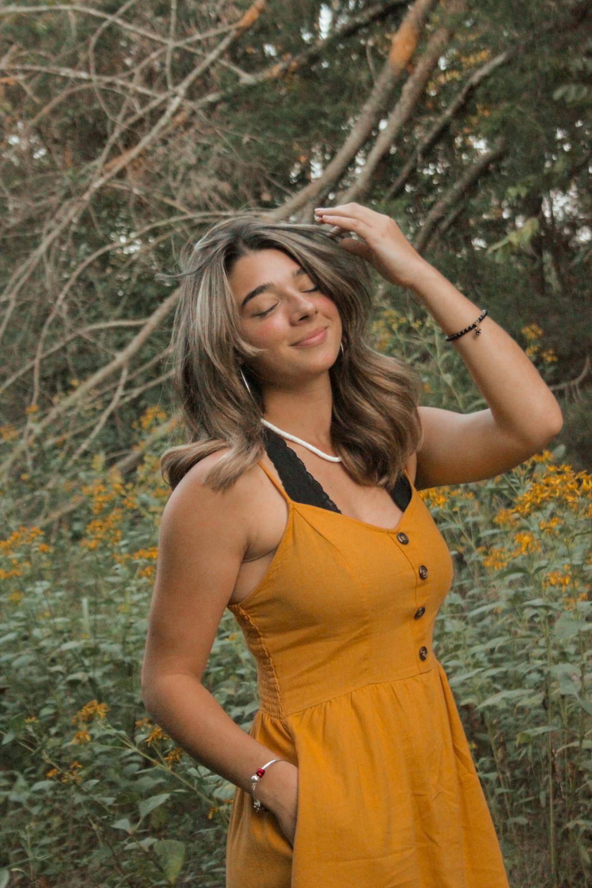 🎟️ ¿Estás listo para ver a Boletas Arcángel en concierto o sol...