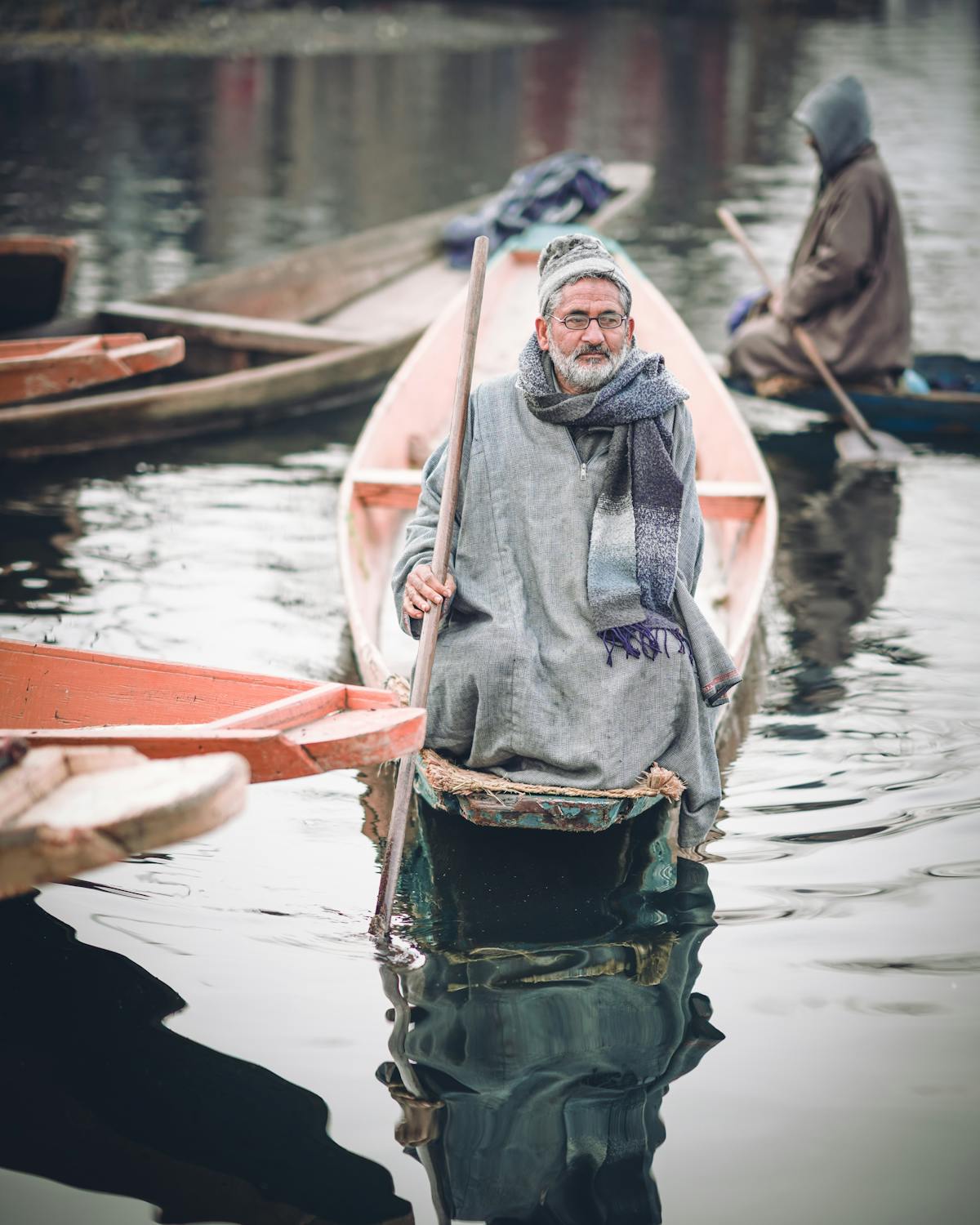 ¿Dónde mirar el Half Time de Bad Bunny en el Super Bowl LX? 📺