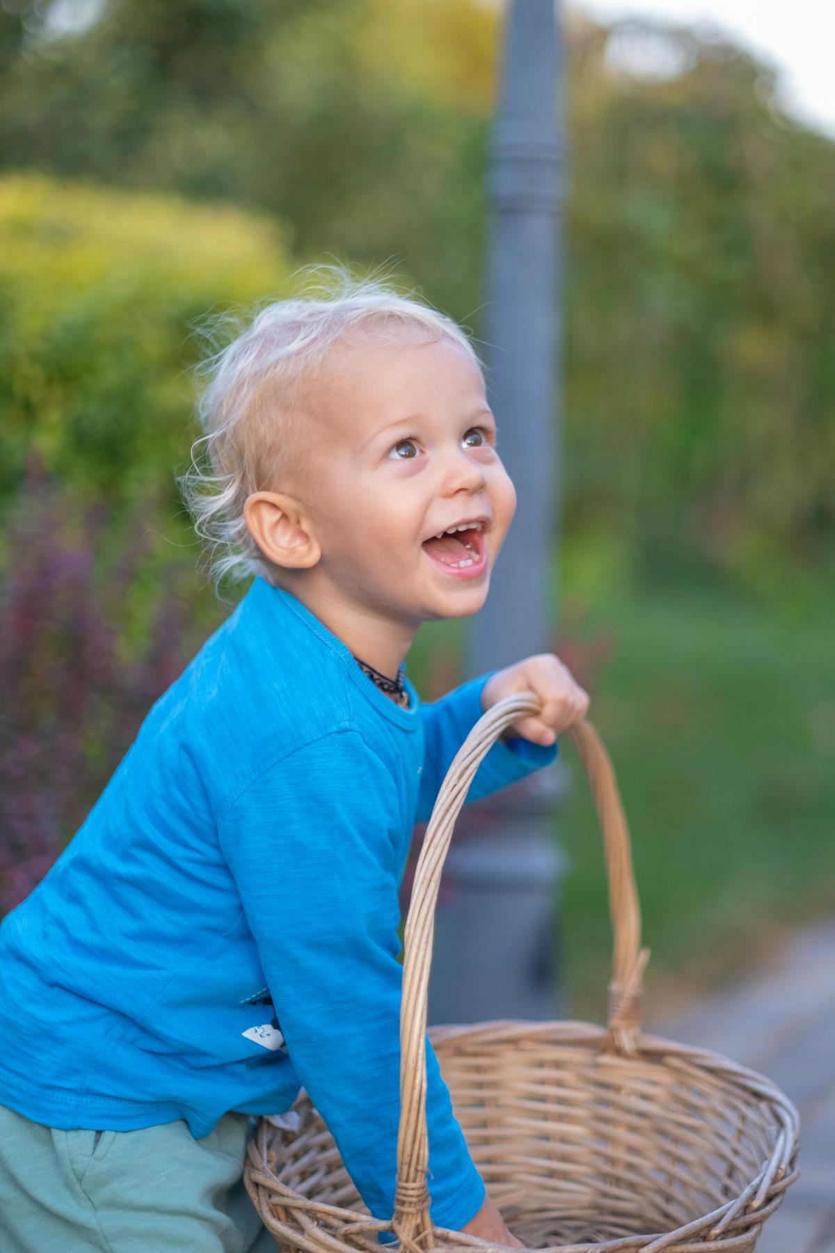 ¡No Caigas en la Trampa! 🚨 ¿Tú sabes qué hacer para no ser un ...