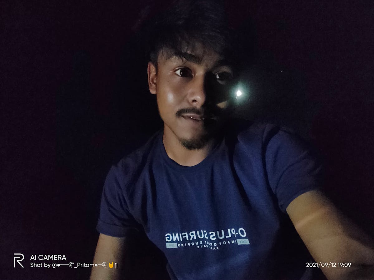 🚨 PS6 se viene, pero ¿cuántos Xbox se llevará por delante en 2...