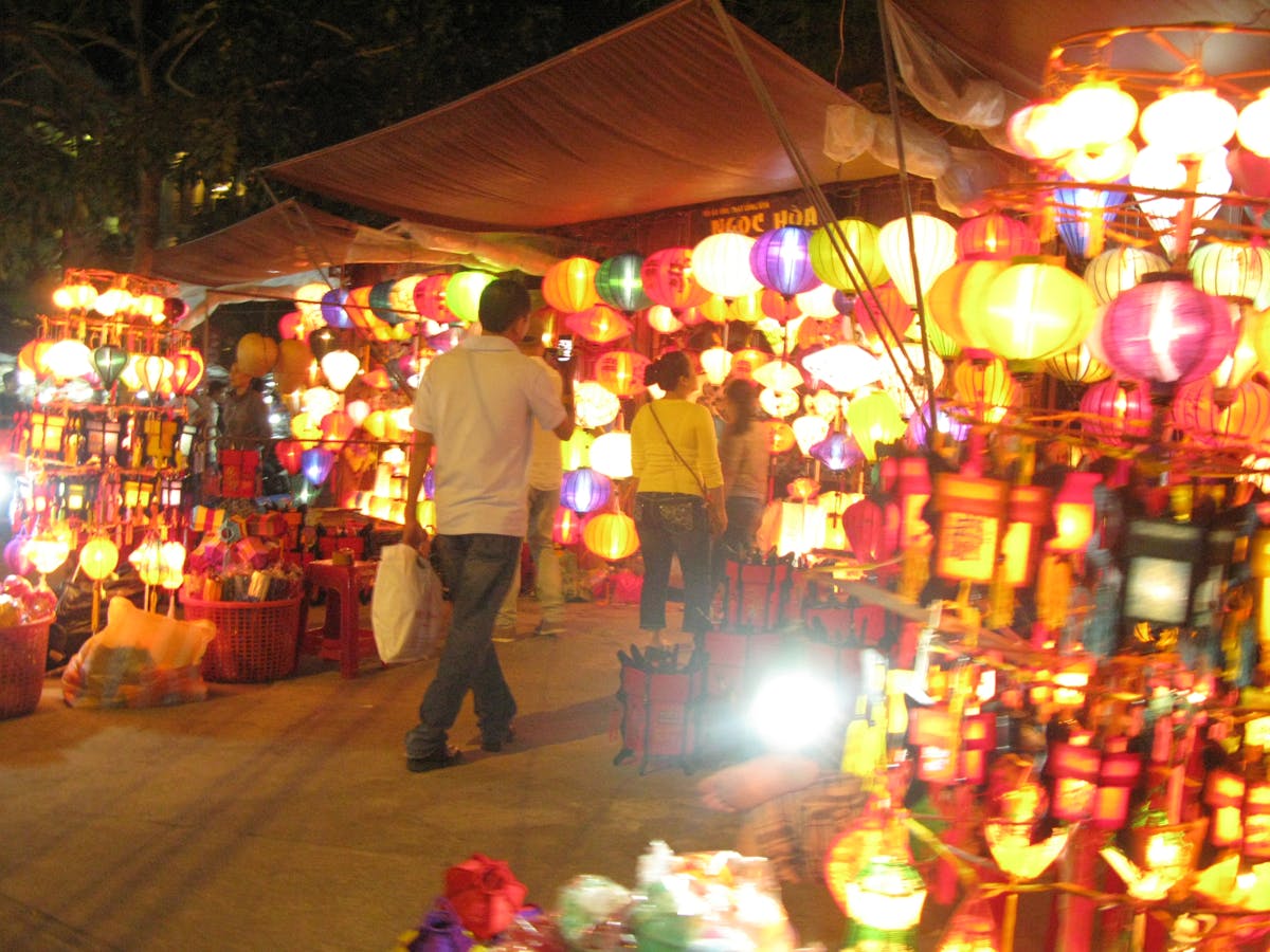¿Bogotá Camina Segura? 🚩 3000 Violaciones de Privacidad en...