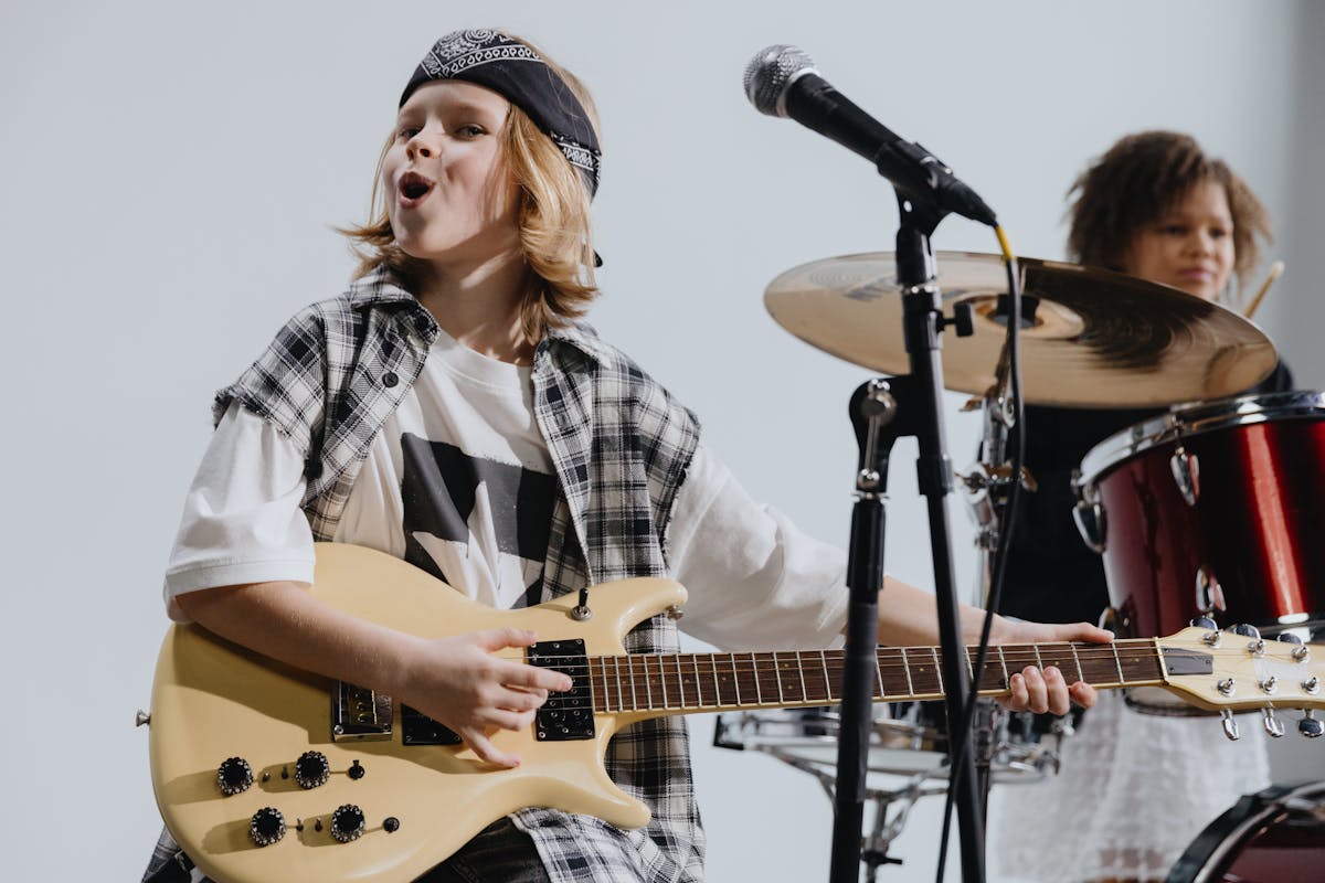 ¿Cortaste el Jamón o Solo Fingiste Ser Un Master? 🍖️