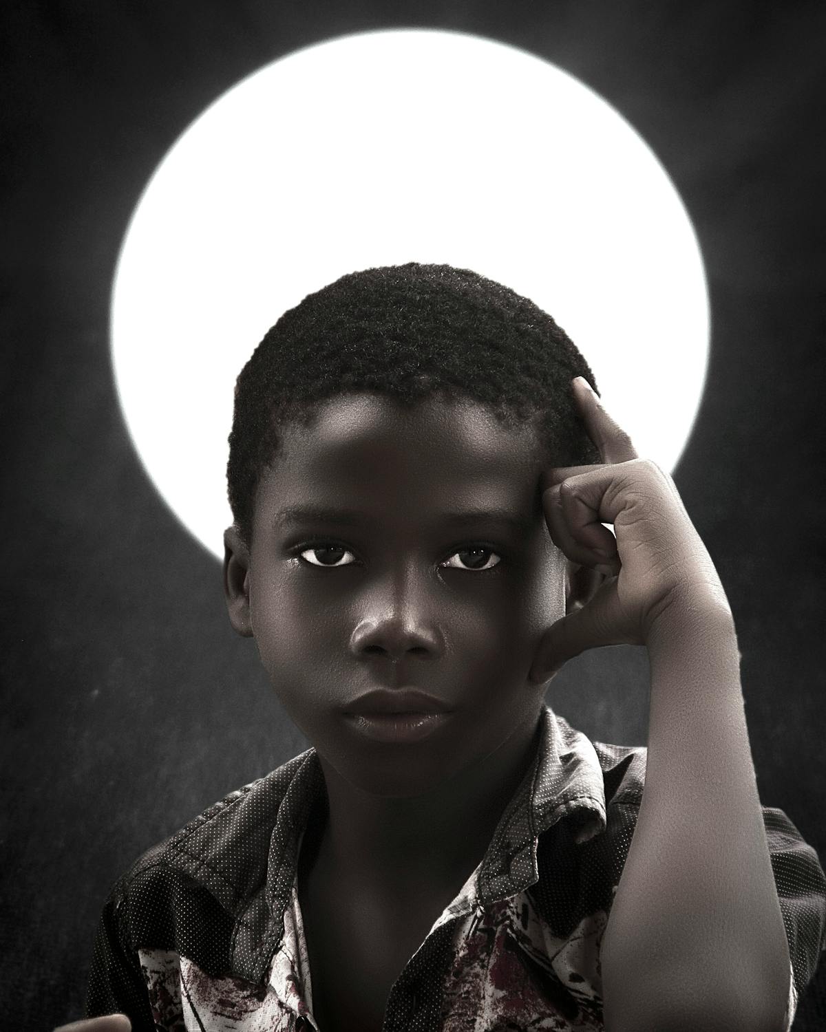 ¿Eres un mechón o solo finges? 📚✍️