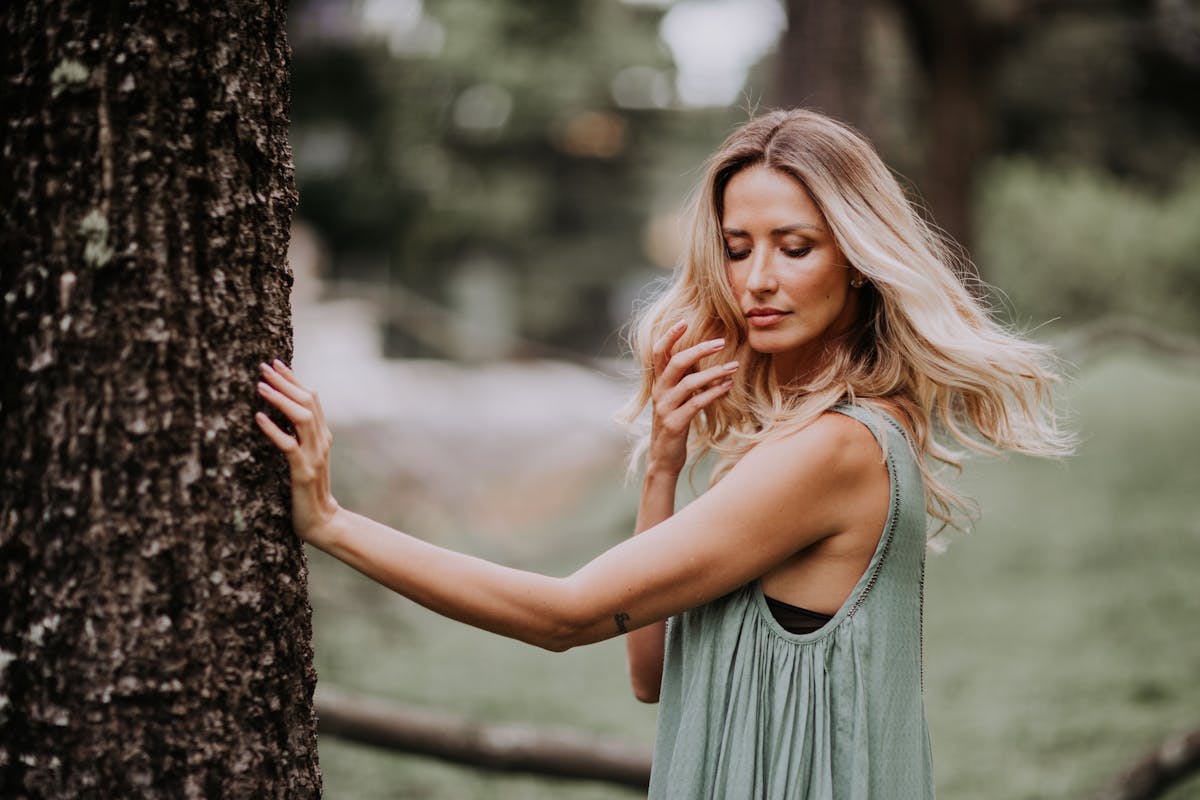 🚨 Película de terror 2026: ¡Cero Crítica, Cero Verdadera!