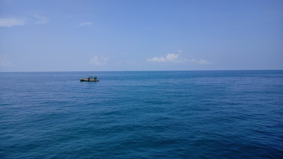 ¡México se Deshizo de la Medalla en Flag Football, ¿Qué Pasa c...