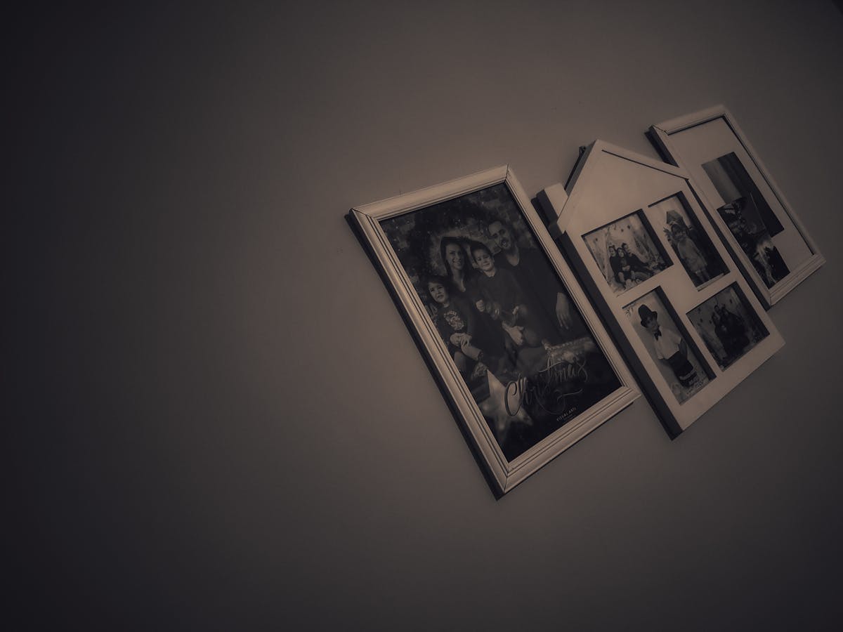 😱 ¿Eso es el tourista que se mete a matar? 🚨 Detienen a españo...