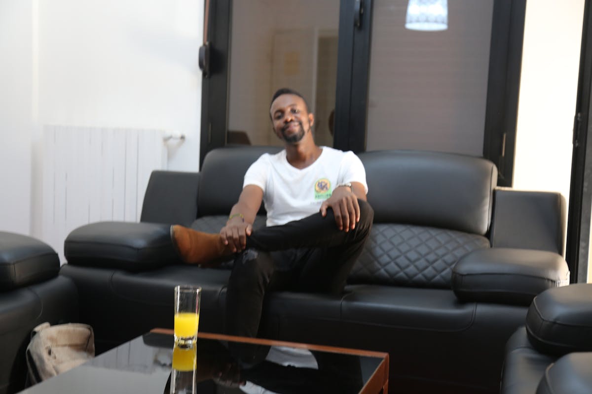 🤦‍♂️ ¿Fútbol o Funerario? ¿Qué Pasó en el Estadio?