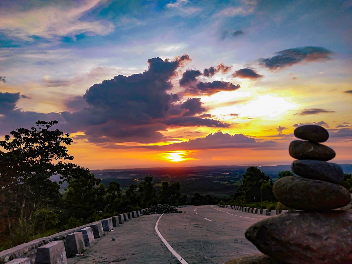 ¿Tendrá Brasil más gol que canadienses en la Davis Cup? 🇧🇷 vs 🇨🇦