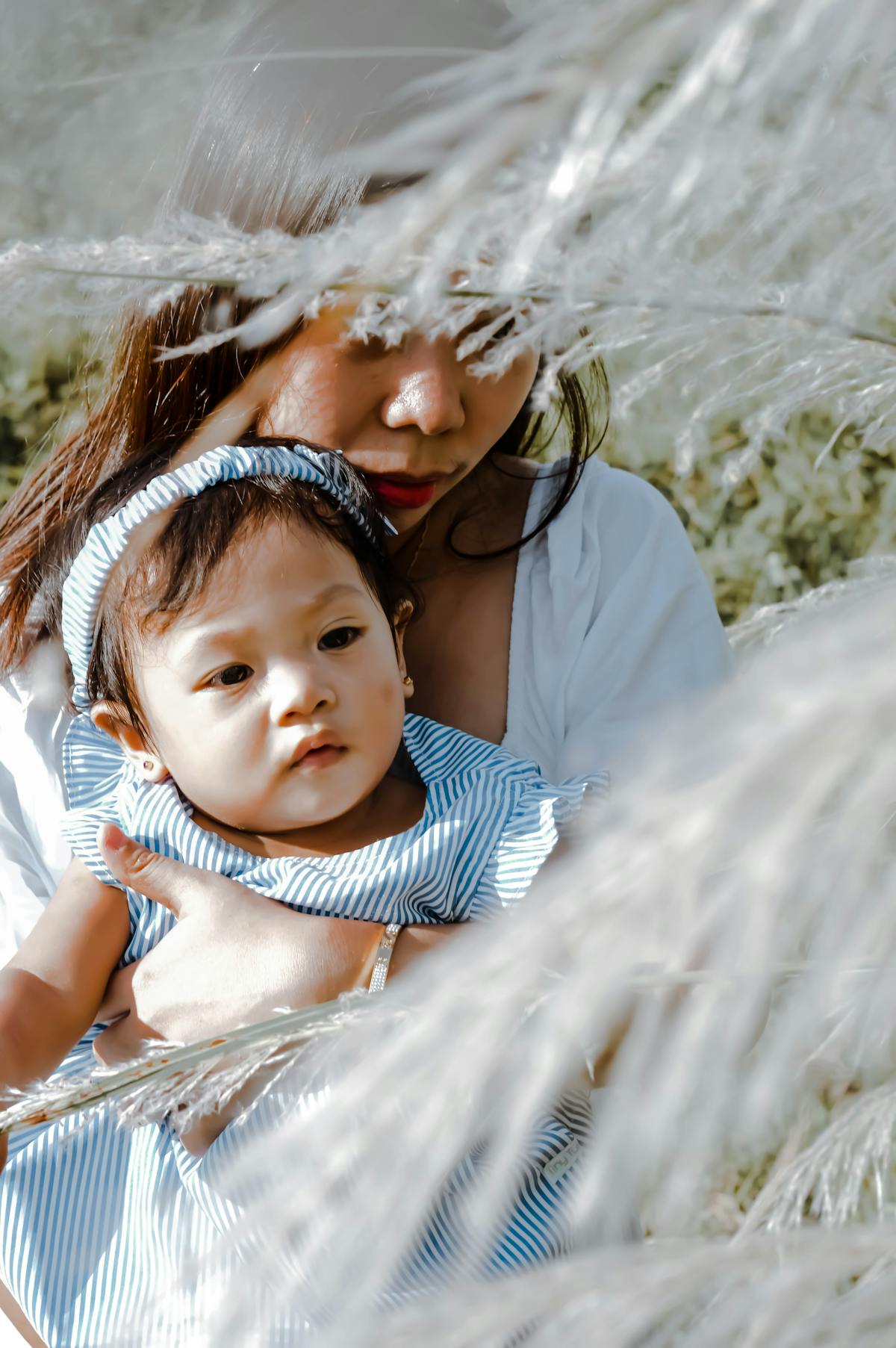 ¿Colombia Se Sale del Cómputo o Es Solo un Juego de Poder?...