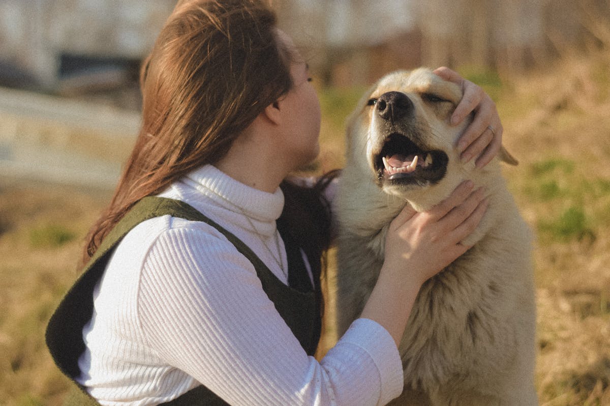 ¿Cecilia Bolocco se convierte en la Demi Moore de las bell...
