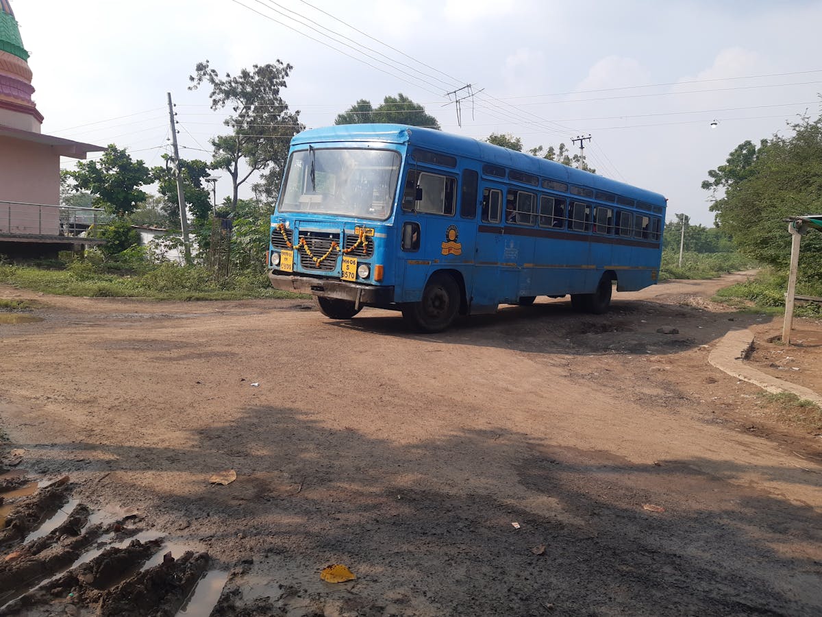 ❄️ ¿En Nueva York la policía es más débil que los chavo...