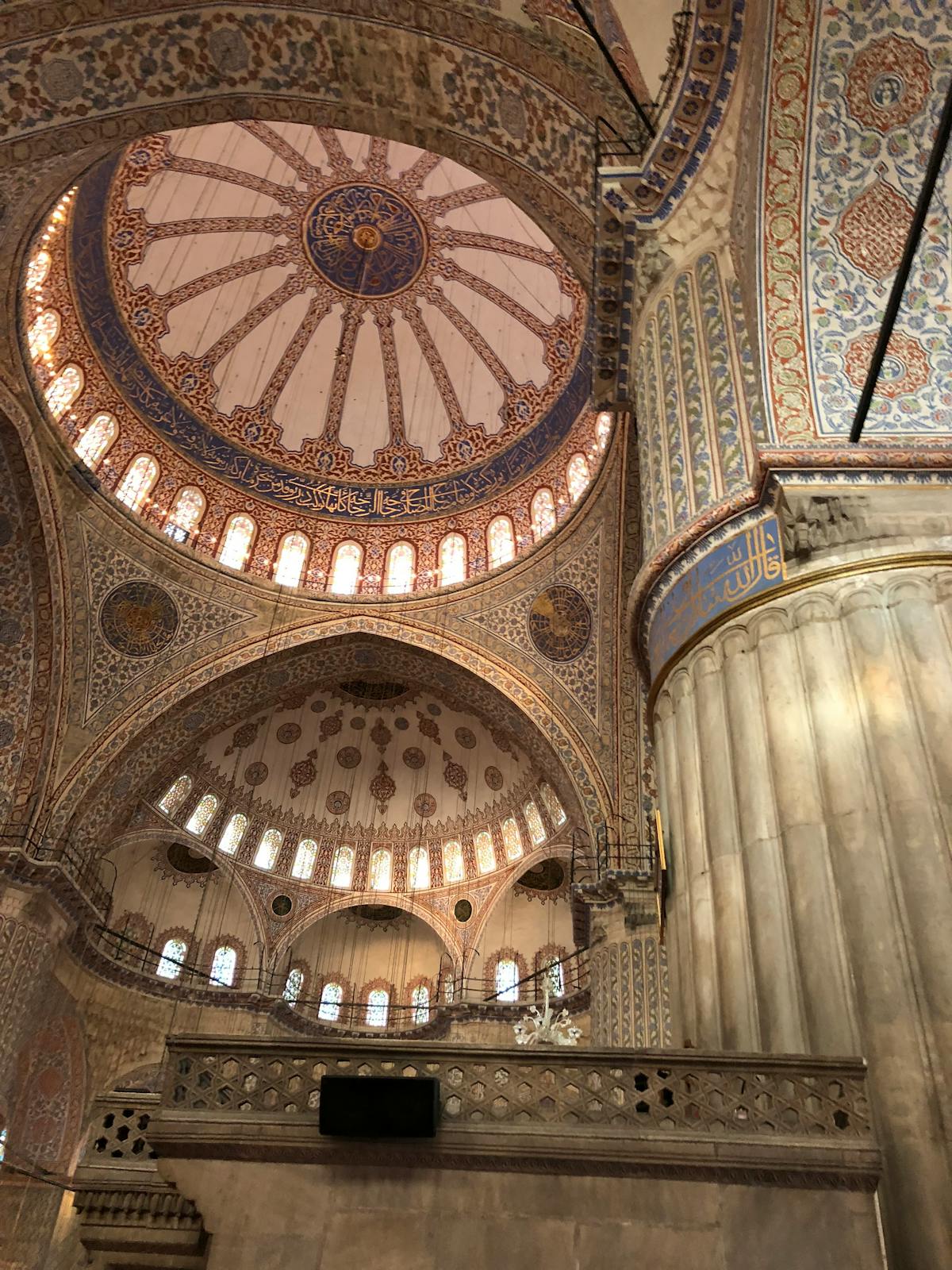 ¿Argentina es el nuevo Irán? 🤯 La verdadera inmigración de...