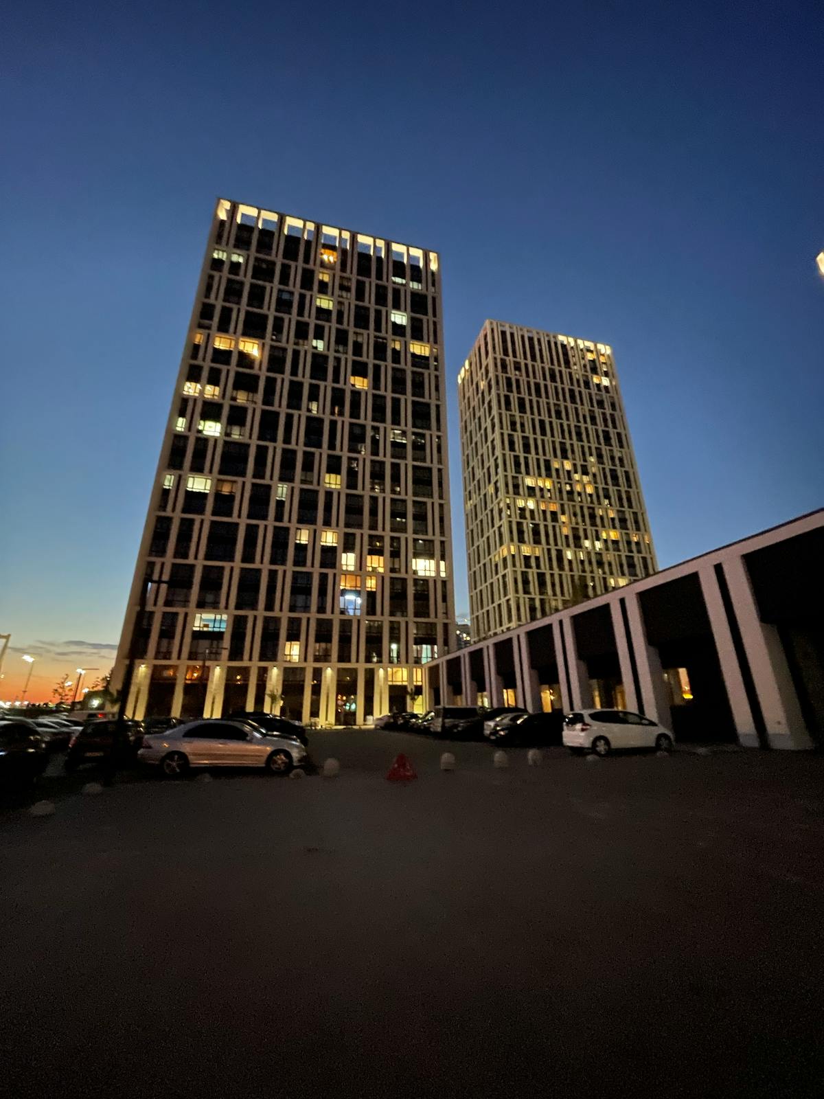 ¿Sí Señor? Japón y Canadá sí hablan de minerales... ¡y qué! 🚀