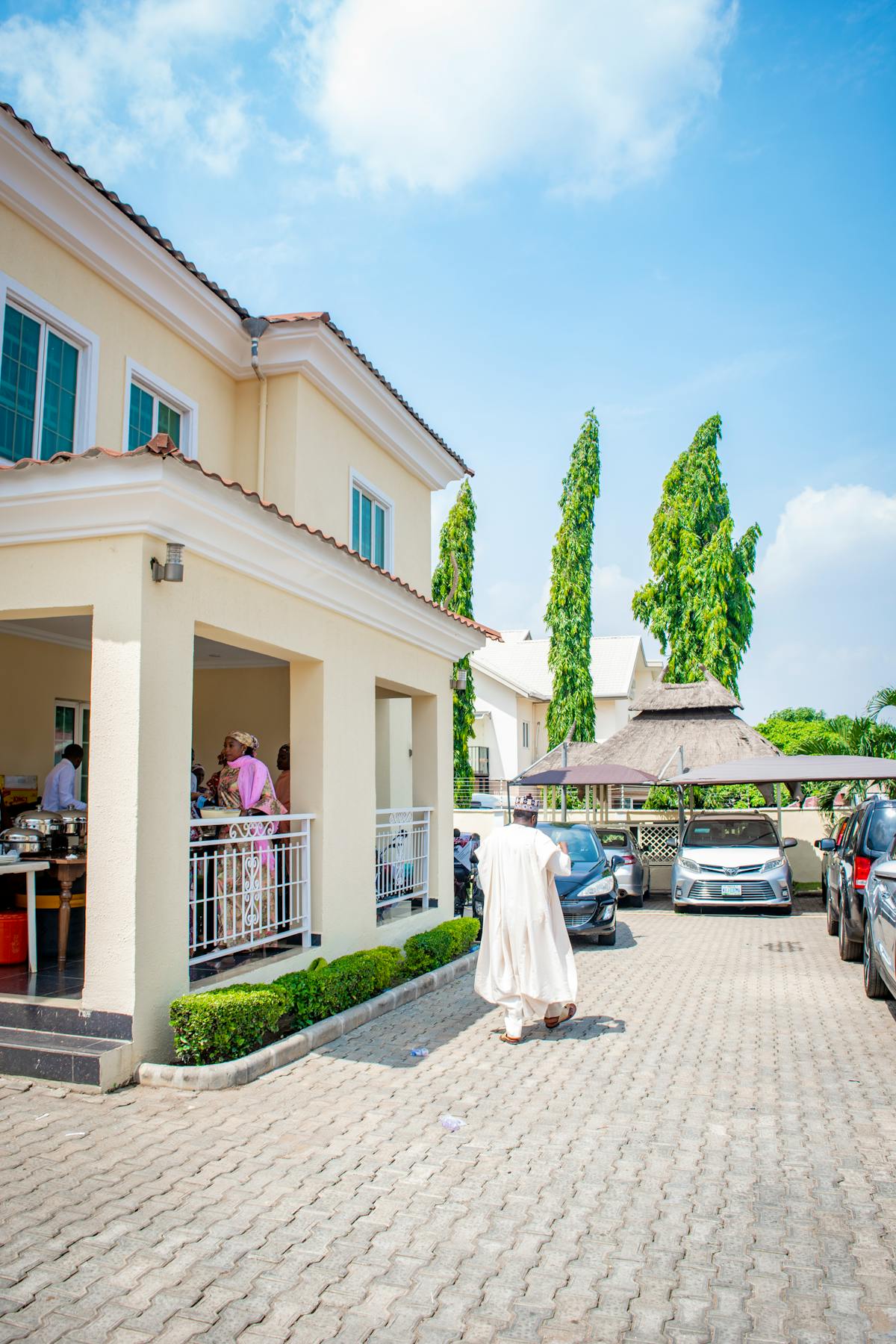 ¿BCN ya tiene Derecho a la Ciudad o es solo un Libro? 📚