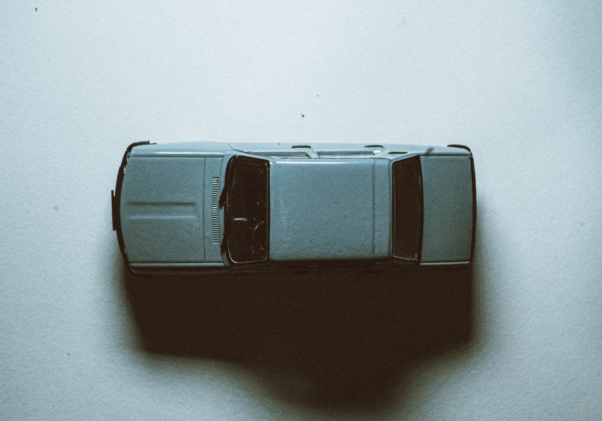 ¿De qué cuartito sale tu sello personal? 🤯