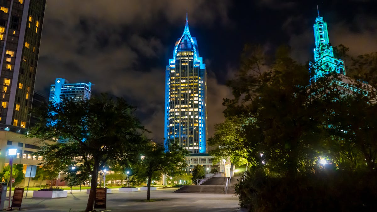 ¿Pérdida de oro o robo de título? 🚩