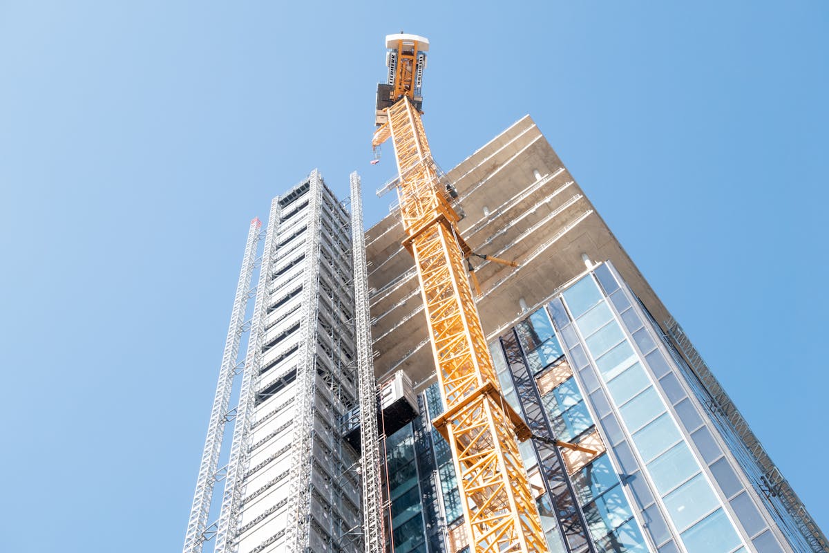 🤔 ¿Sabes qué es lo siguiente?