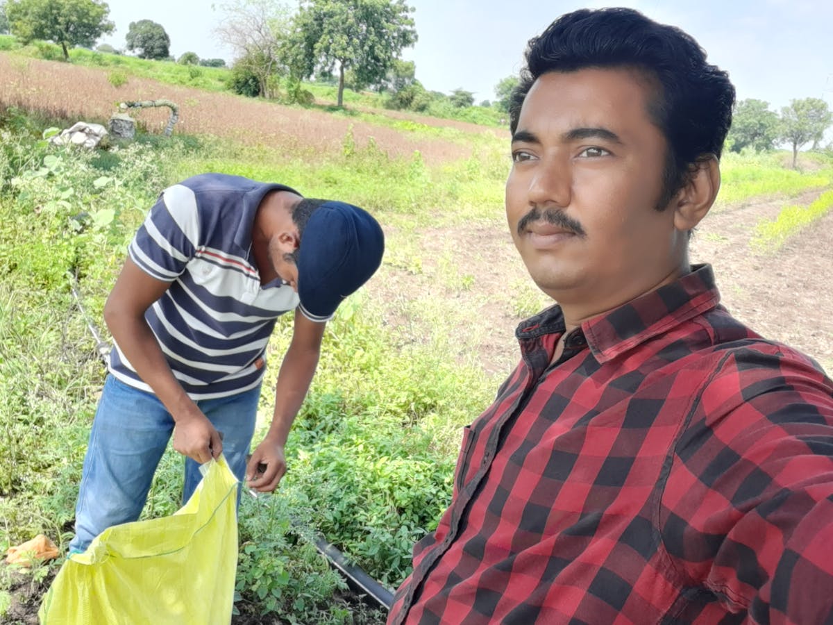 ¿La Orquesta Estable Canta con Cadenas o Es Solo un Concie...