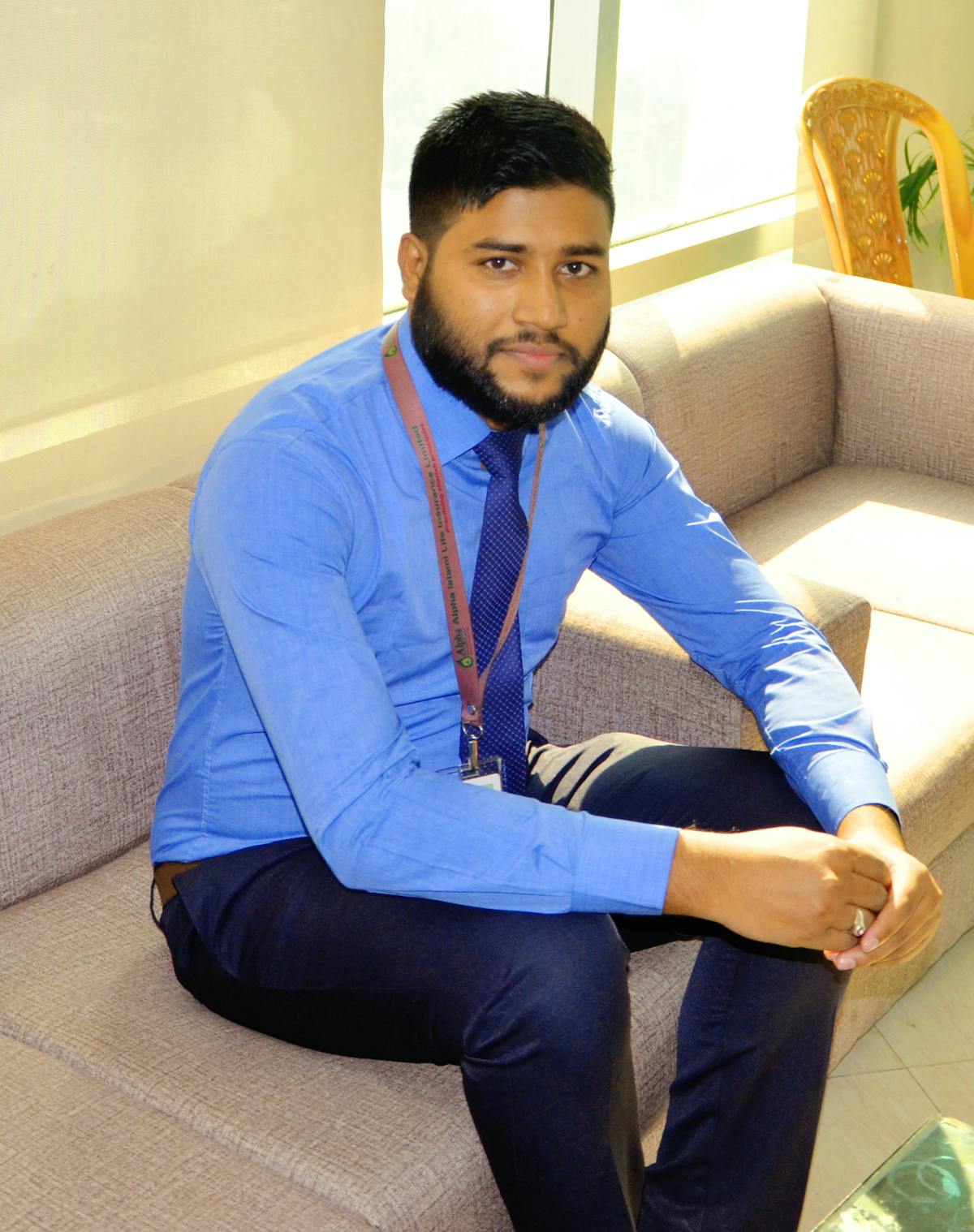 ¿Alejandro Sanz en Perú? ¡Ya no quedan entradas, ¡qué lastima,...