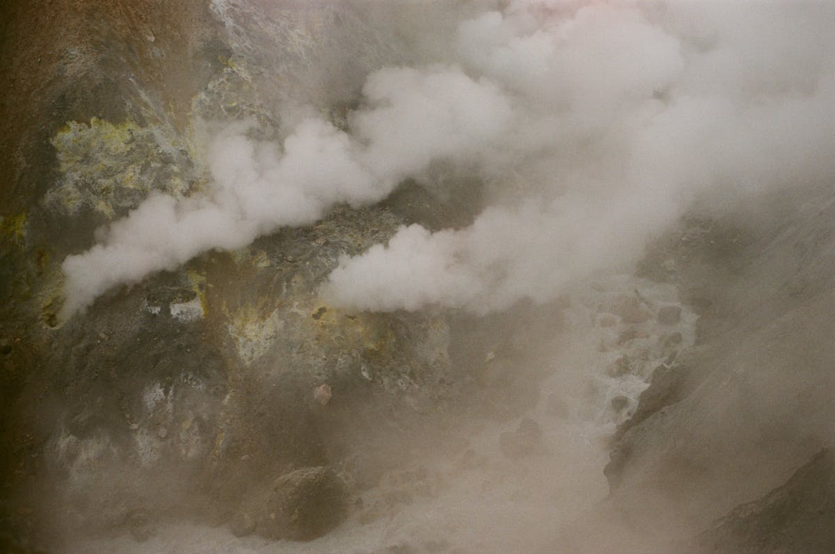 🚀 ¿Mejoras o Pasa a la Carrera Espacial?