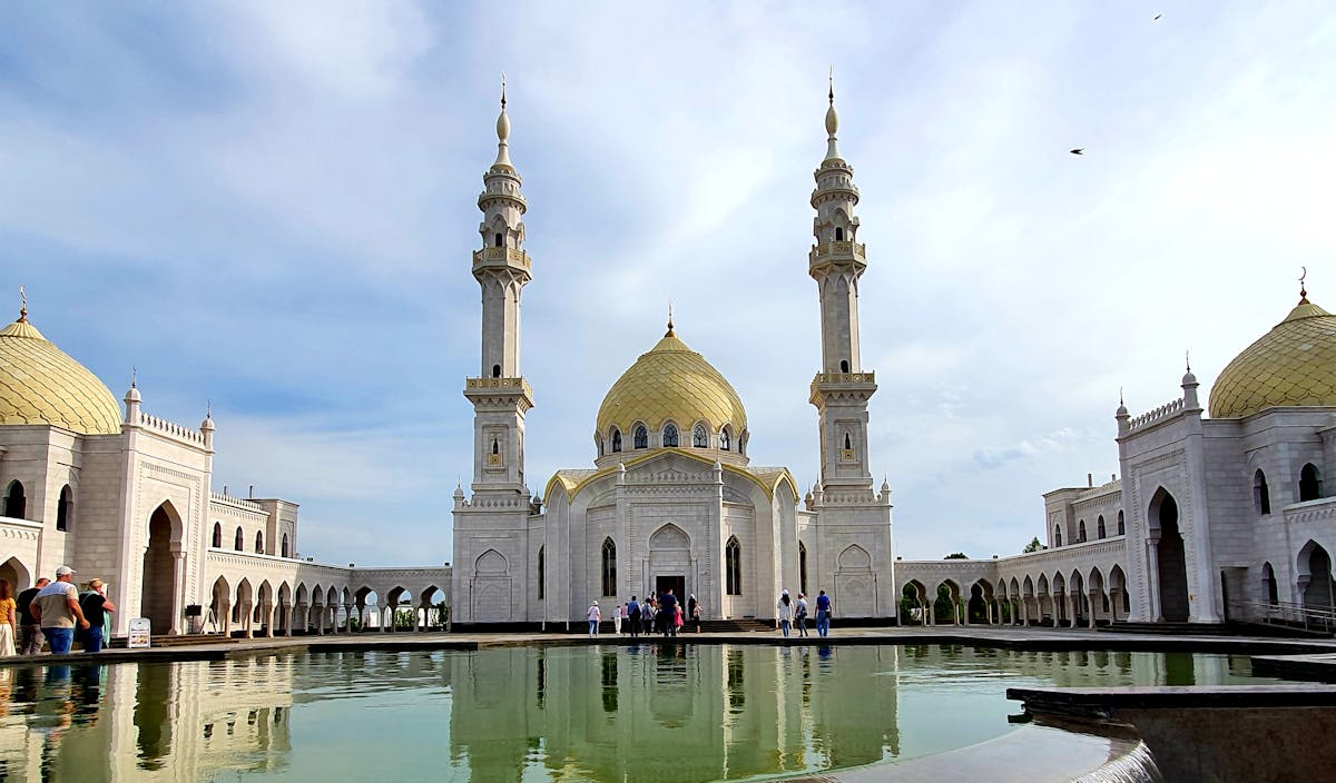 ¿Al Chile, ¿Por qué la Edomex es el Lugar Más Pelig...