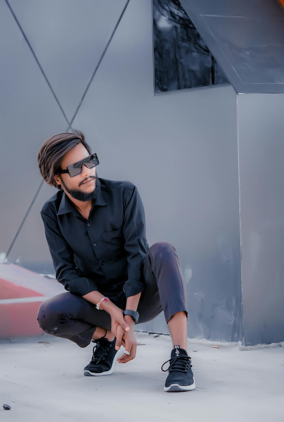 ¡Esto es oro! ¿4 diputados completos lograron algo de ve...