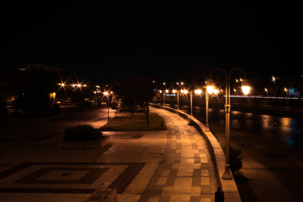 ¿Pagos Extra de Vorcaro para Consejos de Reuniones? Esto e...