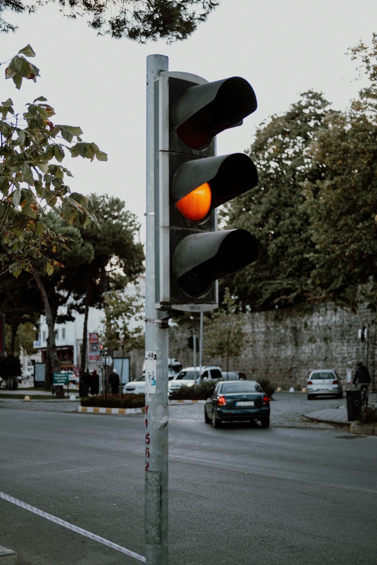 ¿Las Fuerzas Armadas de México se Convirtieron en Un Club ...