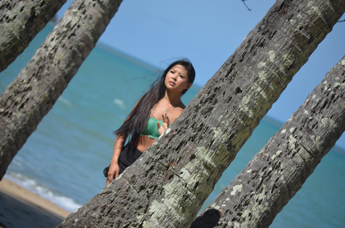 ¿Grigor Dimitrov se Queda con la Copa o Carlos Alcaraz Se ...