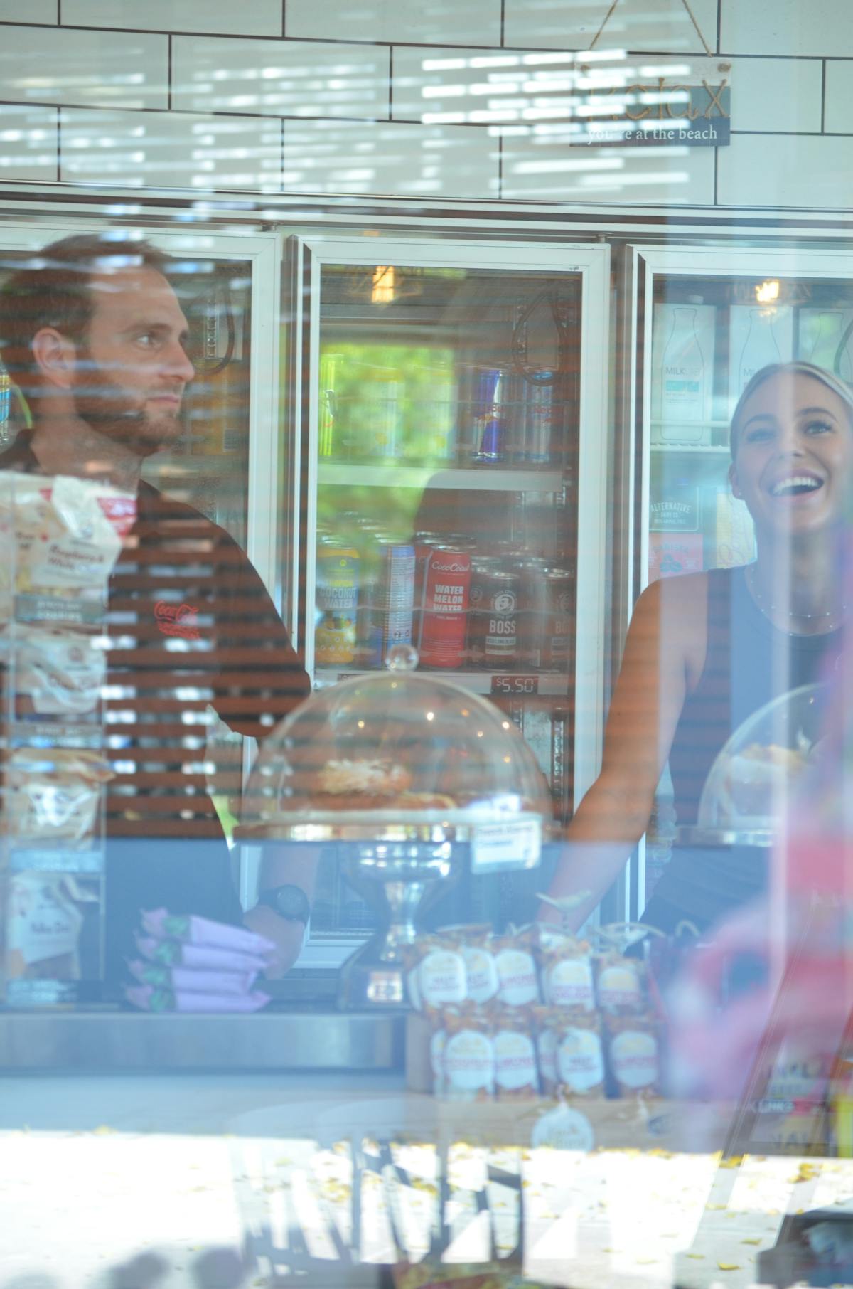 ¿Laura Ballesteros es la última esperanza de YouTube o sol...