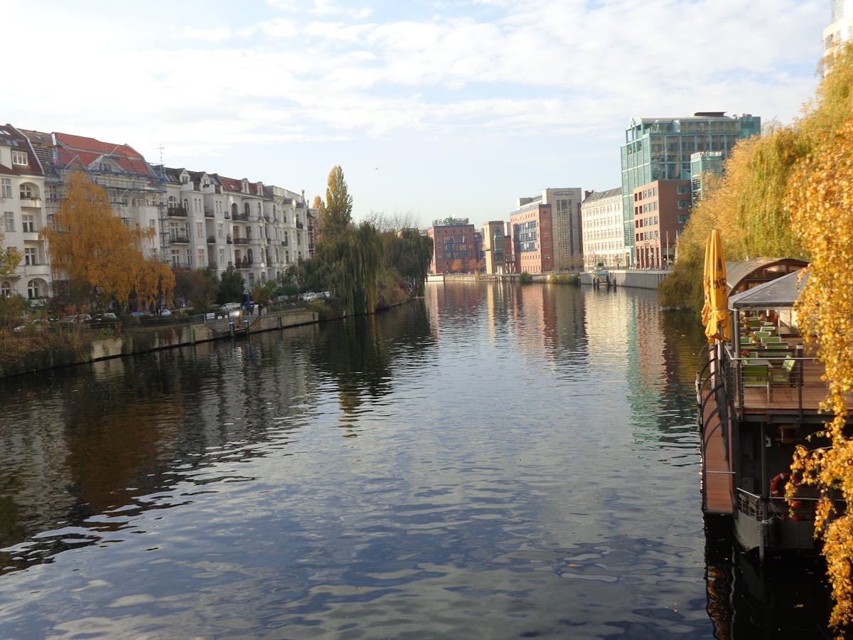 🚫 ¿La Procuraduría se Desplazó por la Paz Electoral o Solo Se ...