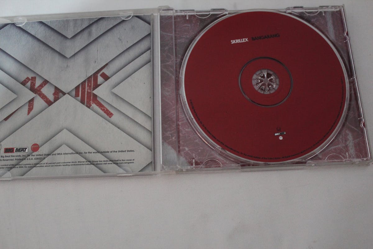 ¿Vamos a ver si Apple nos robó el alma y la billetera de n...