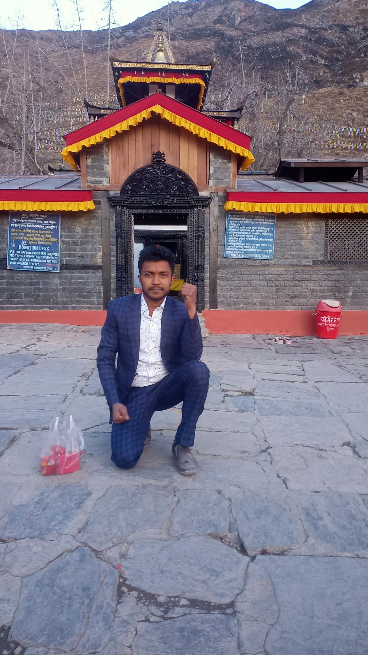 ¿Fútbol o Futbolones? 🤡 Cómo Canadá se convirtió en...