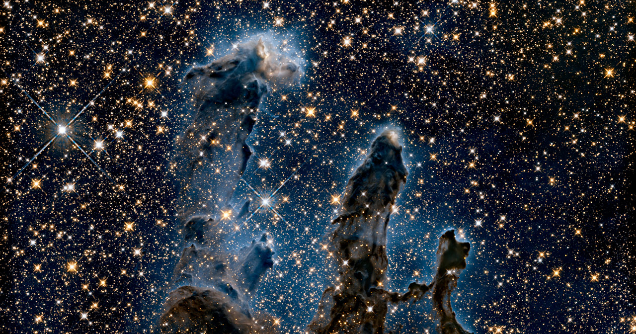 ¿Esto es el Fin o Solo Un Restart? (puedes agregar e...