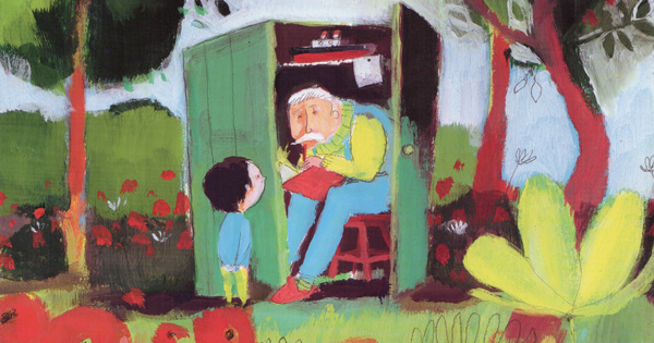 ¿Piensas crítico o solo te pasa lo mismo que a todos? 🤔