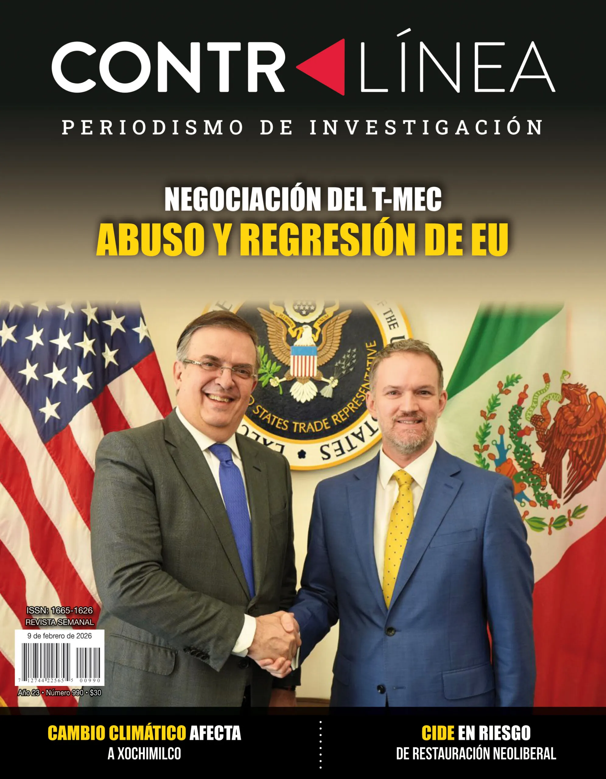 🚨 ¡Ay Caramba! ¿Podrá el gobierno de la CDMX realmente romper ...