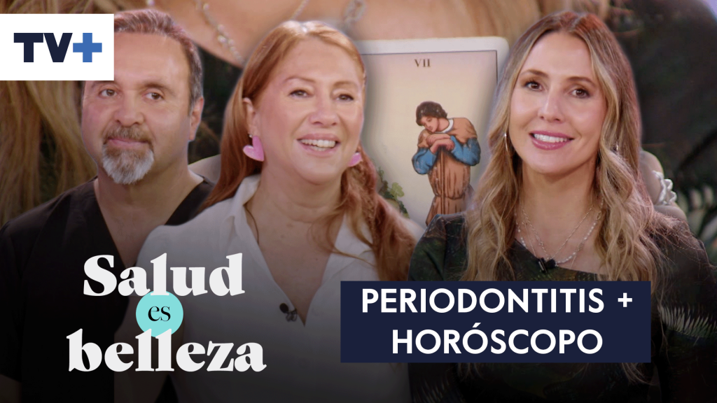 ¿Estás Aesteticamente Completo si No Usas Filtros de Fotos...