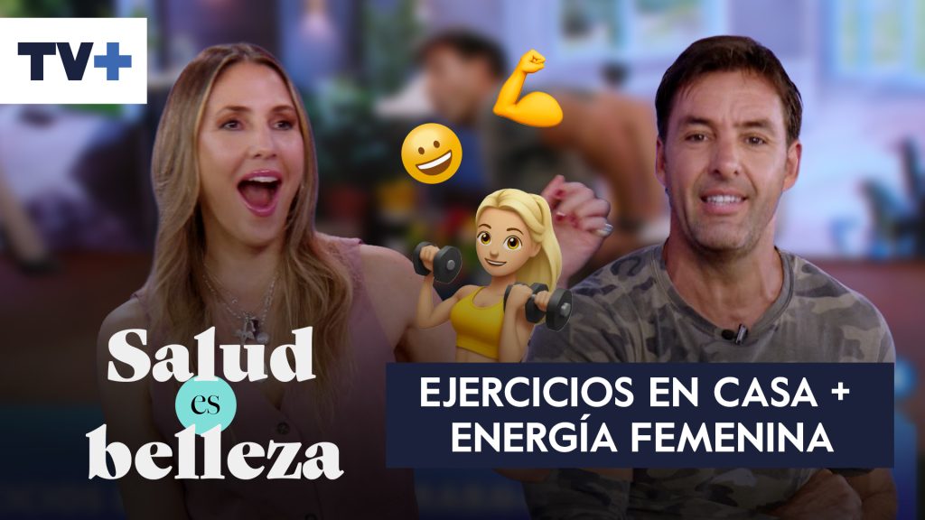 ¿Se están Medicando o Solo Se Están Flexeando? 🤣