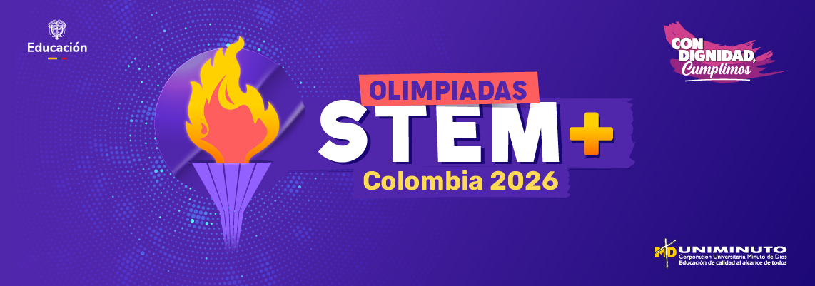 ¿Colombia Prepárate para la Mayor Jaque a la Educación? 🤯
