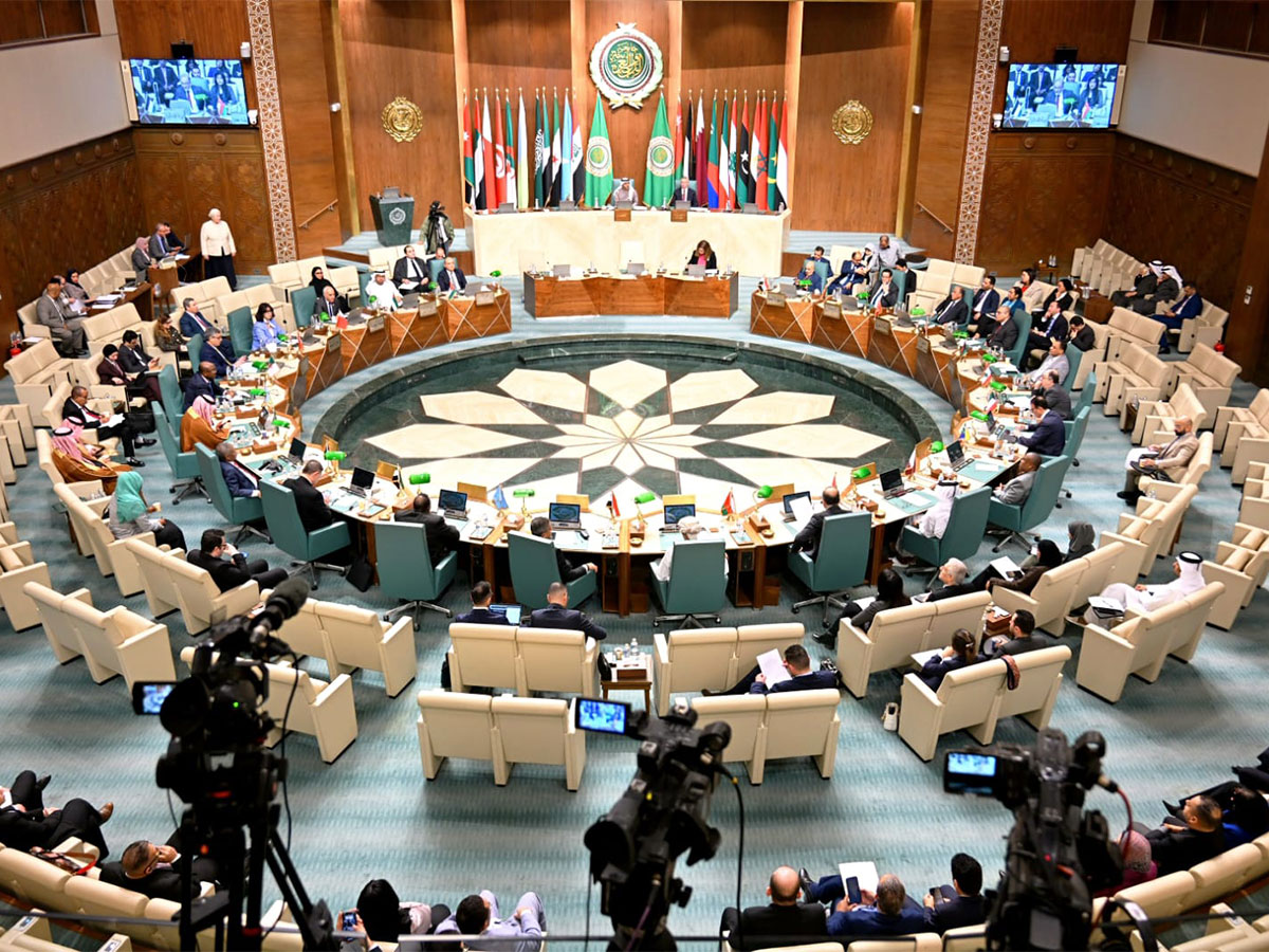 ¿Te Puedes Creer que Irán Ya Se Atrevió a Esto?