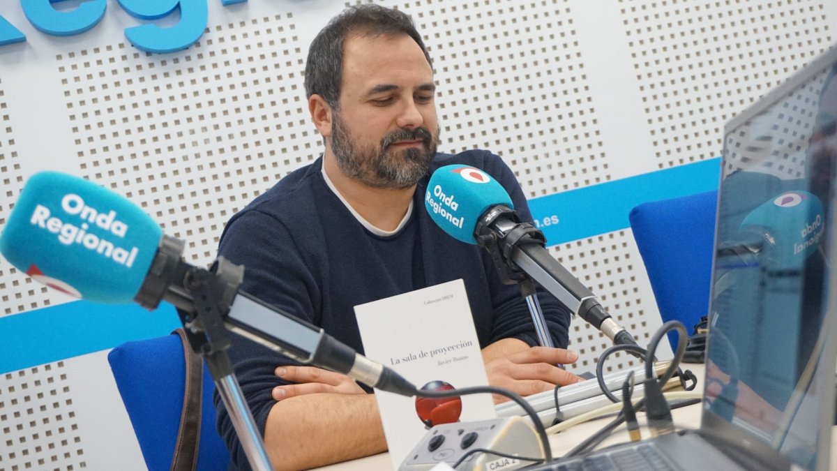 🌟 ¿La belleza de tu marca es solo un show o es real?