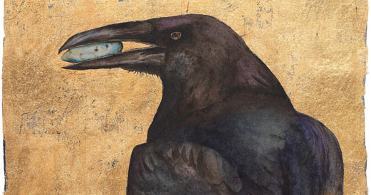 🤷‍♀️ ¿Amor al Vaso Vacío? ¿Es Eso el Nuevo Romance en Línea?