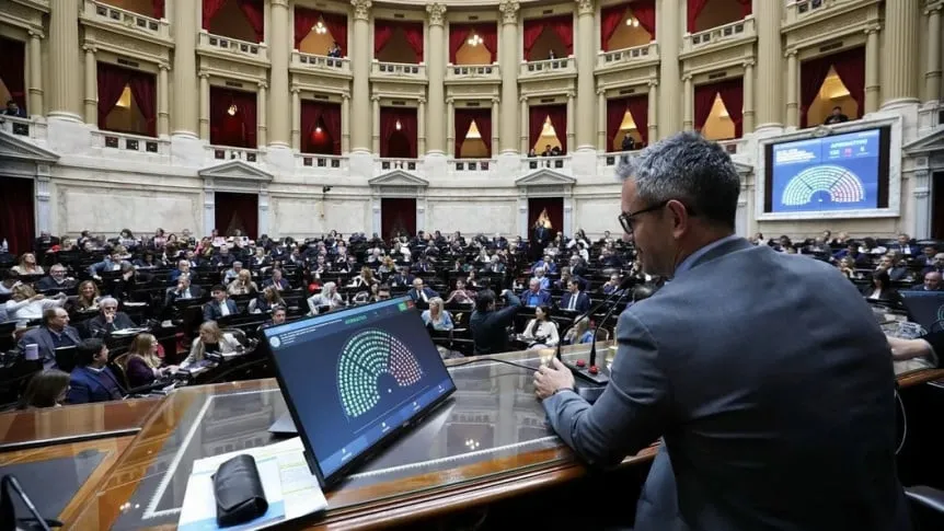 🚨 ¡Prepárate a perder tu empleo, ¡o no! ¿Qué cambia con la ref...