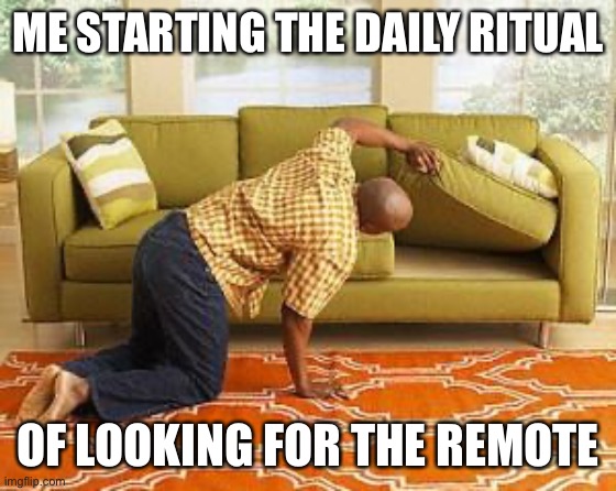 🚀 ¿La rutina matutina es solo para abuelitos o puedes hacerla ...