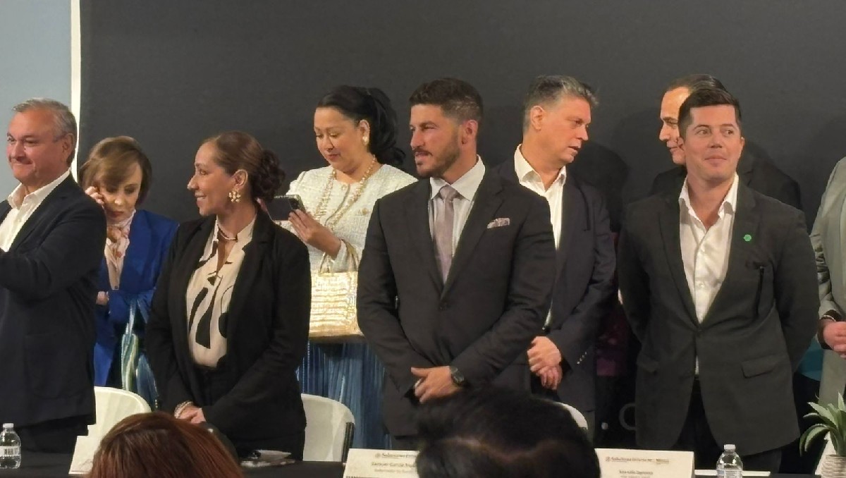 🤣 ¿El Mundial? ¡Eso es solo para el Norte, hermano!